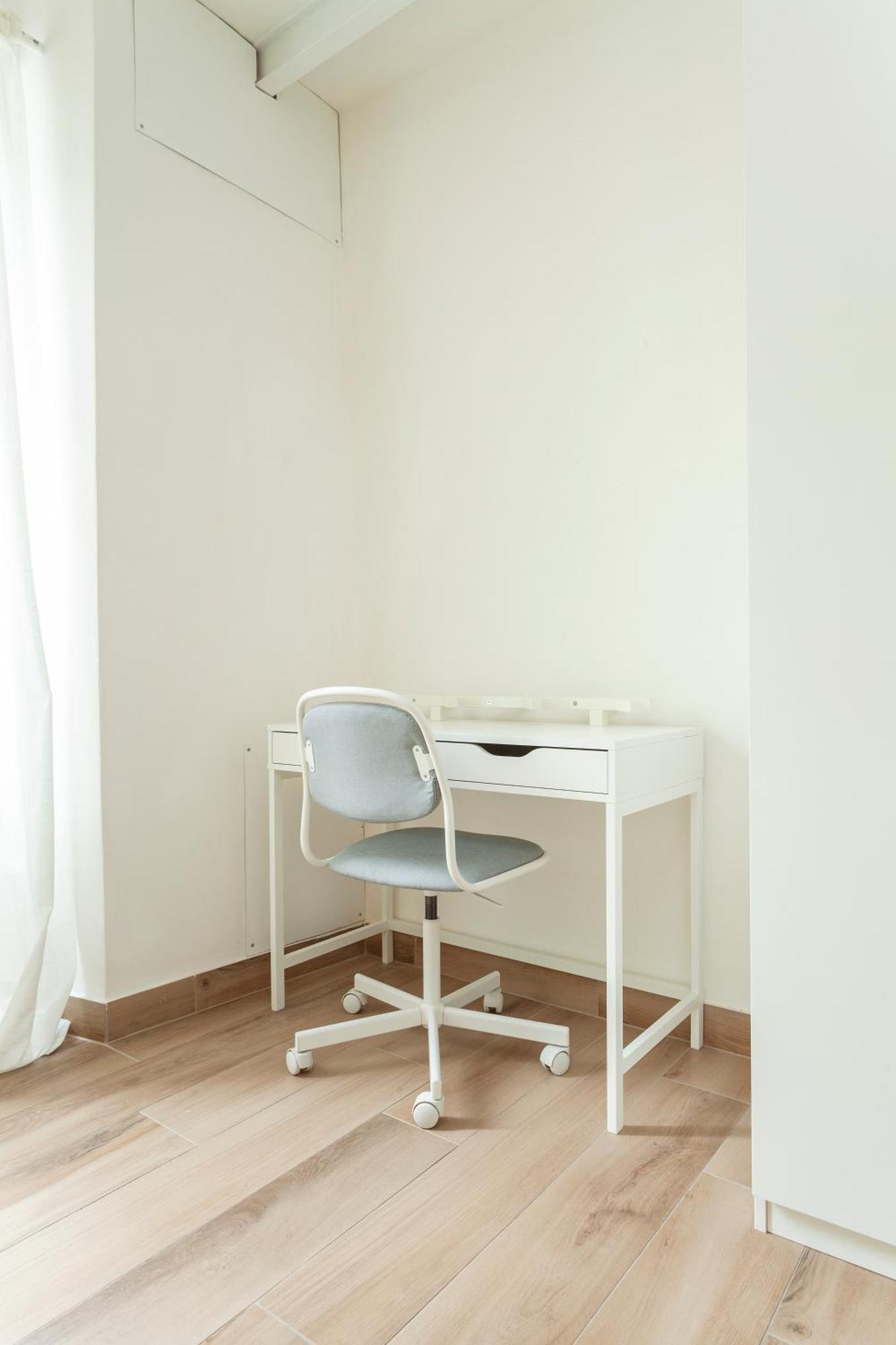 Greenway Apartment Colonno Kültér fotó